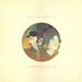 Vignette de Seals & Crofts - Summer Breeze