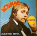 Vignette de Martin Mull - Jesus Christ football star