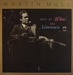 Vignette de Martin Mull - Laundromat Blues