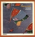 Vignette de Martin Mull - Policeman's Ball