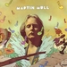 Vignette de Martin Mull - Miami