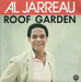 Vignette de Al Jarreau - Roof Garden