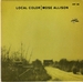 Vignette de Mose Allison - Parchman Farm