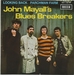 Vignette de John Mayall's Blues Breakers - Parchman Farm
