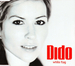 Vignette de Dido - White Flag