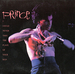 Vignette de Prince - I could never take the place of your man