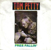 Vignette de Tom Petty - Free fallin'