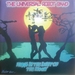 Vignette de The Universal Robot Band - Disco Trek (Star Trek Theme)