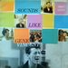 Vignette de Gene Vincent - Ready Teddy