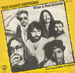 Vignette de The Doobie Brothers - What a  fool believes
