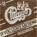 Vignette de Chicago - If you leave me now