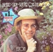 Vignette de Elton John - Island Girl