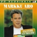 Vignette de Markku Aro - Pois sun vien