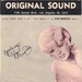 Vignette de Jayne Mansfield - That make it