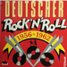 Vignette de Rudi Bttner - Ich liebe you