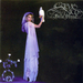 Vignette de Stevie Nicks - Edge of Seventeen