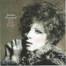 Vignette de Barbra Streisand - With a little help from my friends