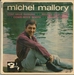 Vignette de Michel Mallory - Cow-boys boots