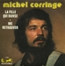 Vignette de Michel Corringe - La fille qui danse
