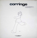 Vignette de Michel Corringe - Je Suis