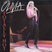 Vignette de Olivia Newton-John - Totally Hot
