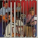 Vignette de Dutronc - Dodcaphonie