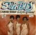 Vignette de The Supremes - Se il filo spezzerai