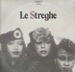 Vignette de Le Streghe - Cosa me succdera