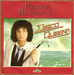Vignette de Patrick Hernandez - Disco Queen