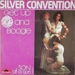 Vignette de Silver Convention - Get up and Boogie