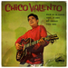 Vignette de Chico Valento - Rock de la crcel