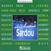 Vignette de Murray Head - Chanteur de jazz
