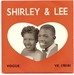 Vignette de Shirley and Lee - Let the good times roll