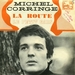 Vignette de Michel Corringe - Le Petit Gars