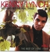 Vignette de Kenny Linch - Mister Moonlight
