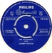 Vignette de Johnny Horton - Mister Moonlight