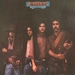 Vignette de Eagles - Desperado