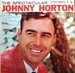Vignette de Johnny Horton - Cherokee boogie