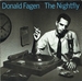 Vignette de Donald Fagen - I.G.Y. (International Geophysical Year)