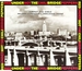Vignette de Red Hot Chili Peppers - Under the Bridge