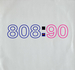 Vignette de 808 State feat. Vanessa Sherrington - Magical Dream