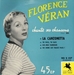 Vignette de Florence Vran - O donc est pass Paul ?