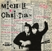 Vignette de Michle et Christian - Les petites demoiselles