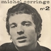 Vignette de Michel Corringe - Platon