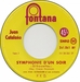 Vignette de Juan Catalao - Symphonie d'un soir