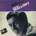 Vignette de Michel Mallory - Sur mesure pour moi