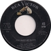Vignette de Val Martinez - You make me happy