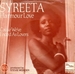 Vignette de Syreeta - Harmour love