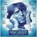 Vignette de Chico and the Gypsies - Les Lola
