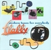 Vignette de Flabby - Miss you all the time